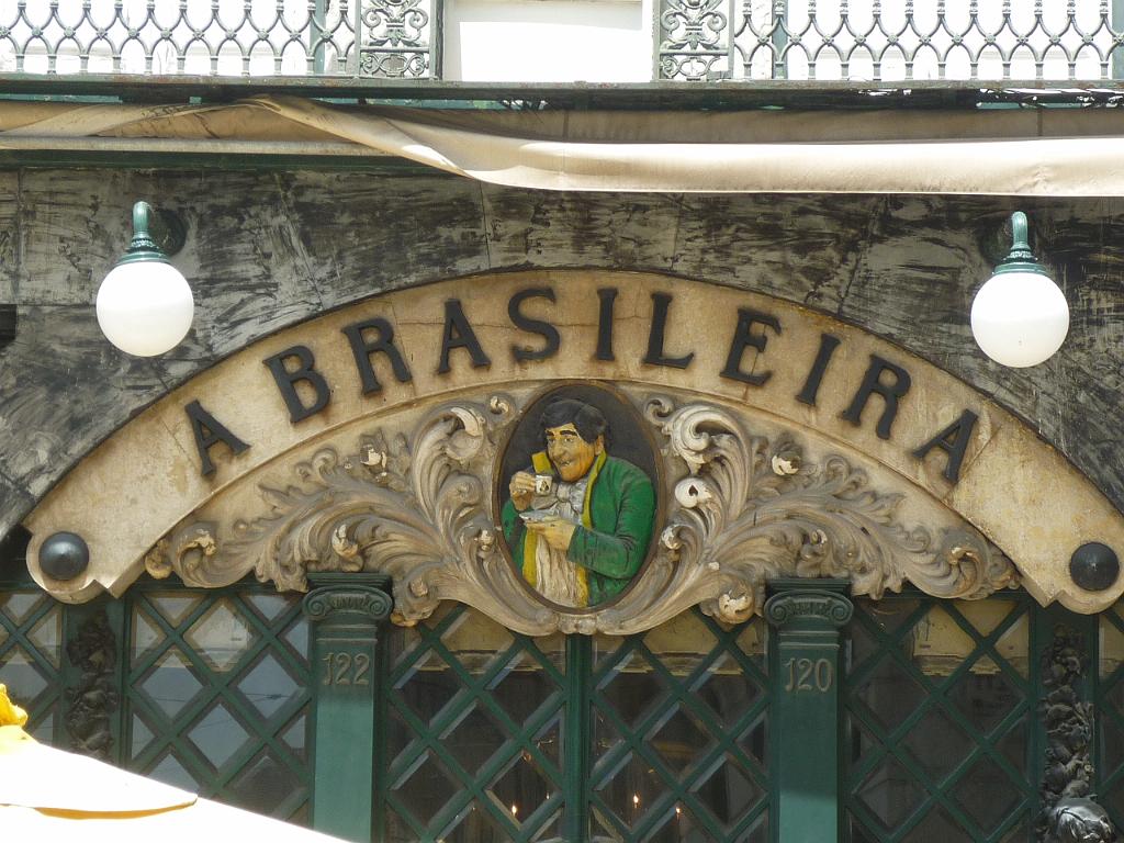 2010_05_Lisbon (221).JPG